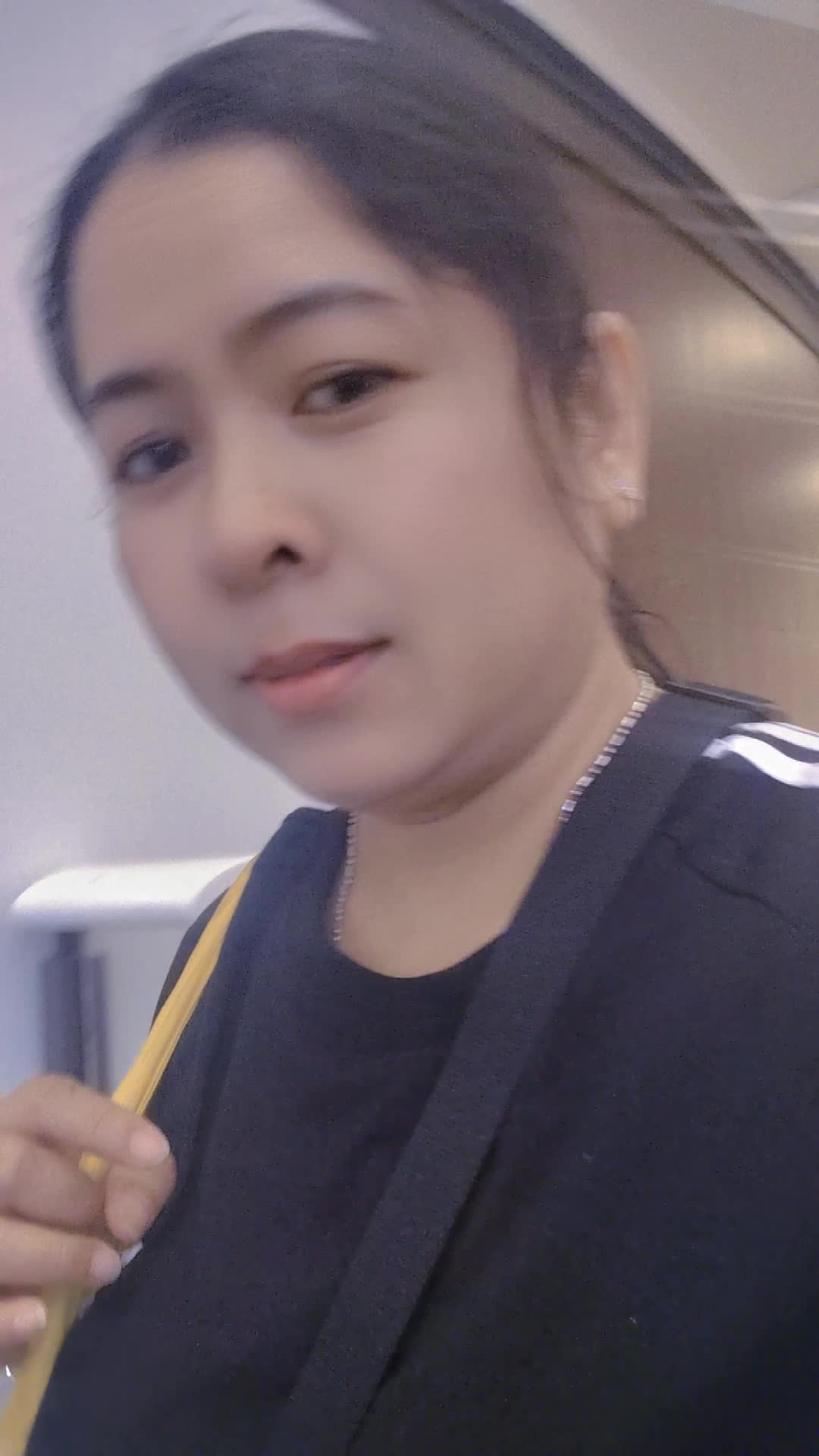 @sitikhalimah483