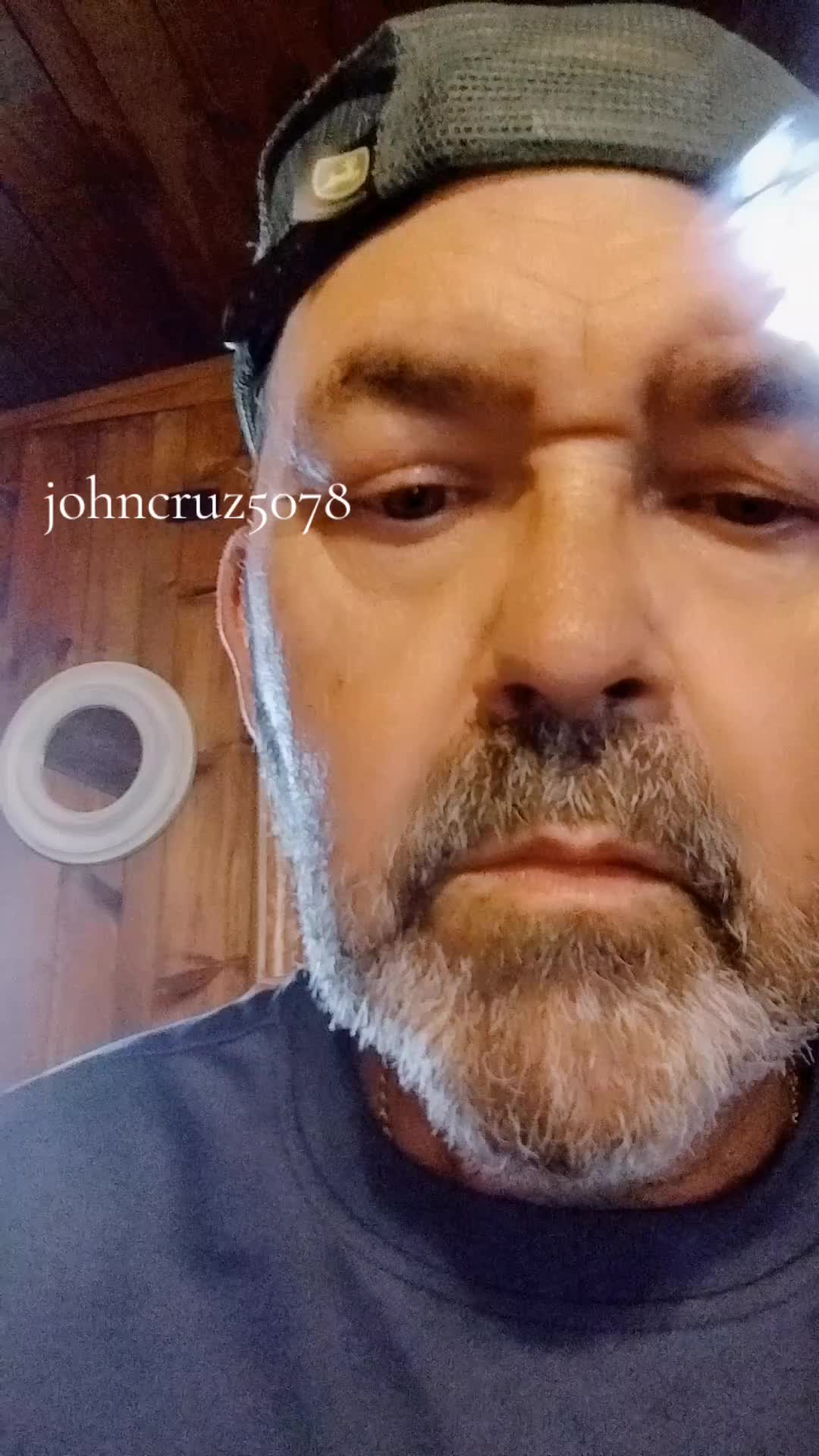@johncruz5078  John