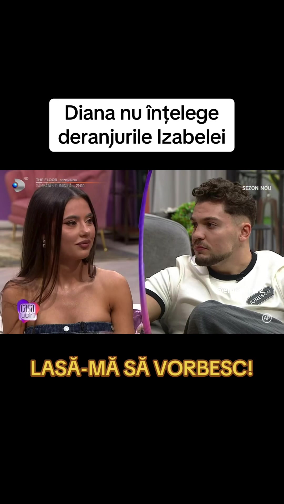 @emisiunitv fanpage
