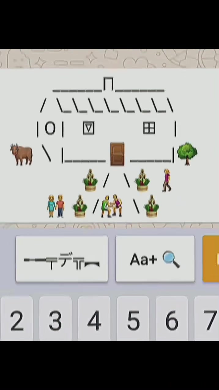 @emojiart_0