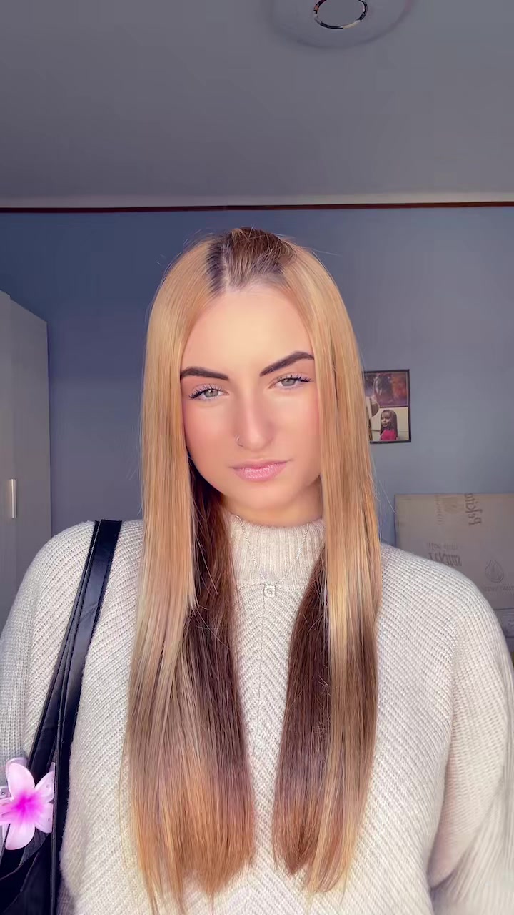 @𝓐ᥫ᭡.