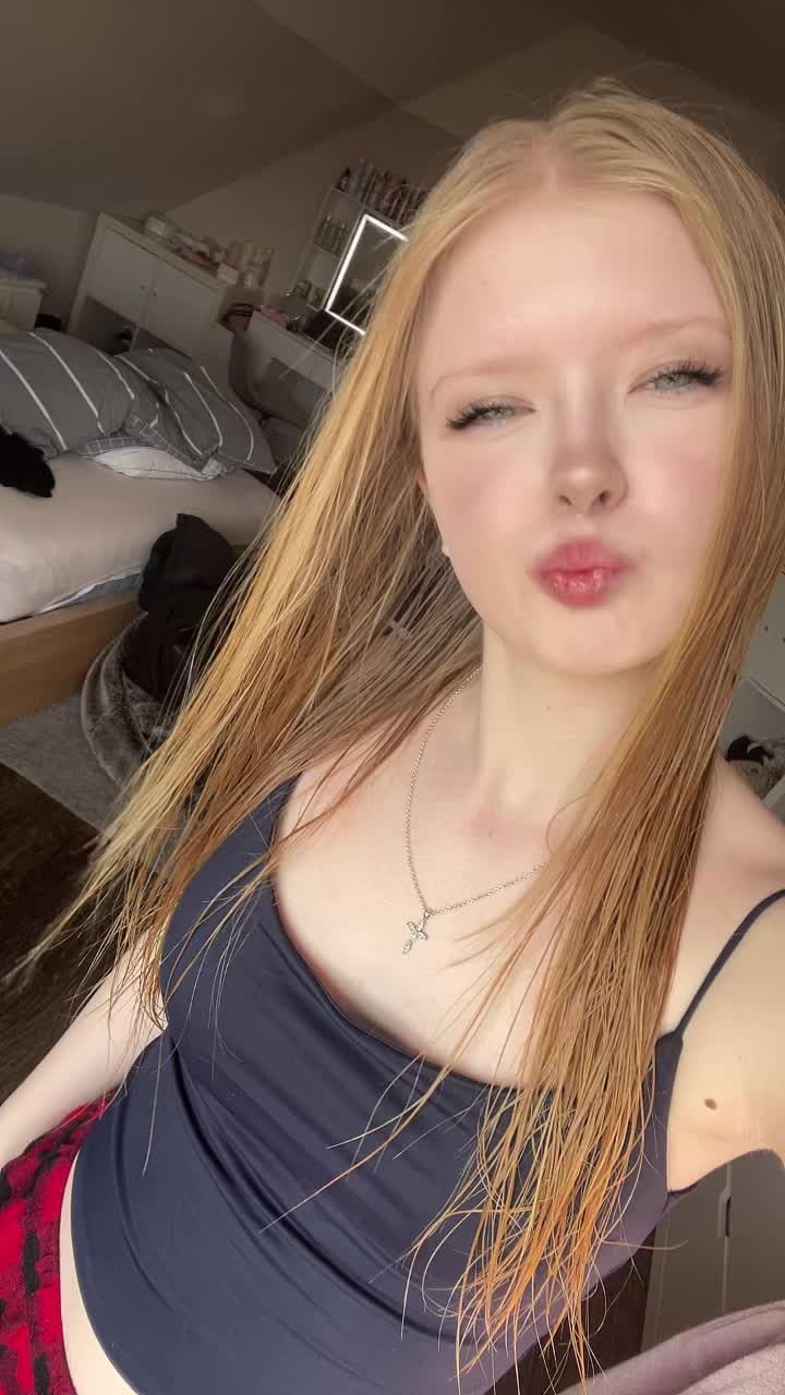 @emelyerdbeere