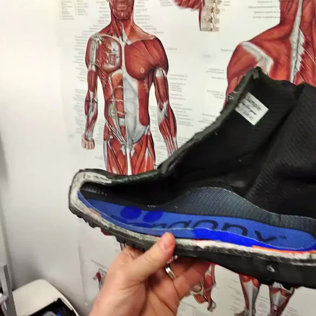 @ergonx
