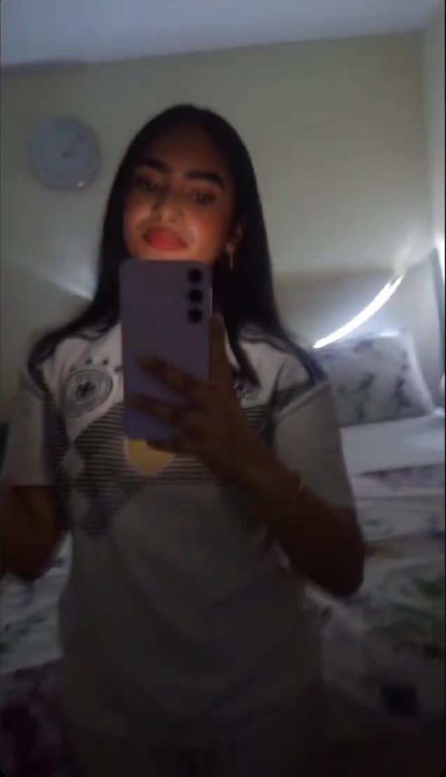 @Analisa𖣂ׁ🀄