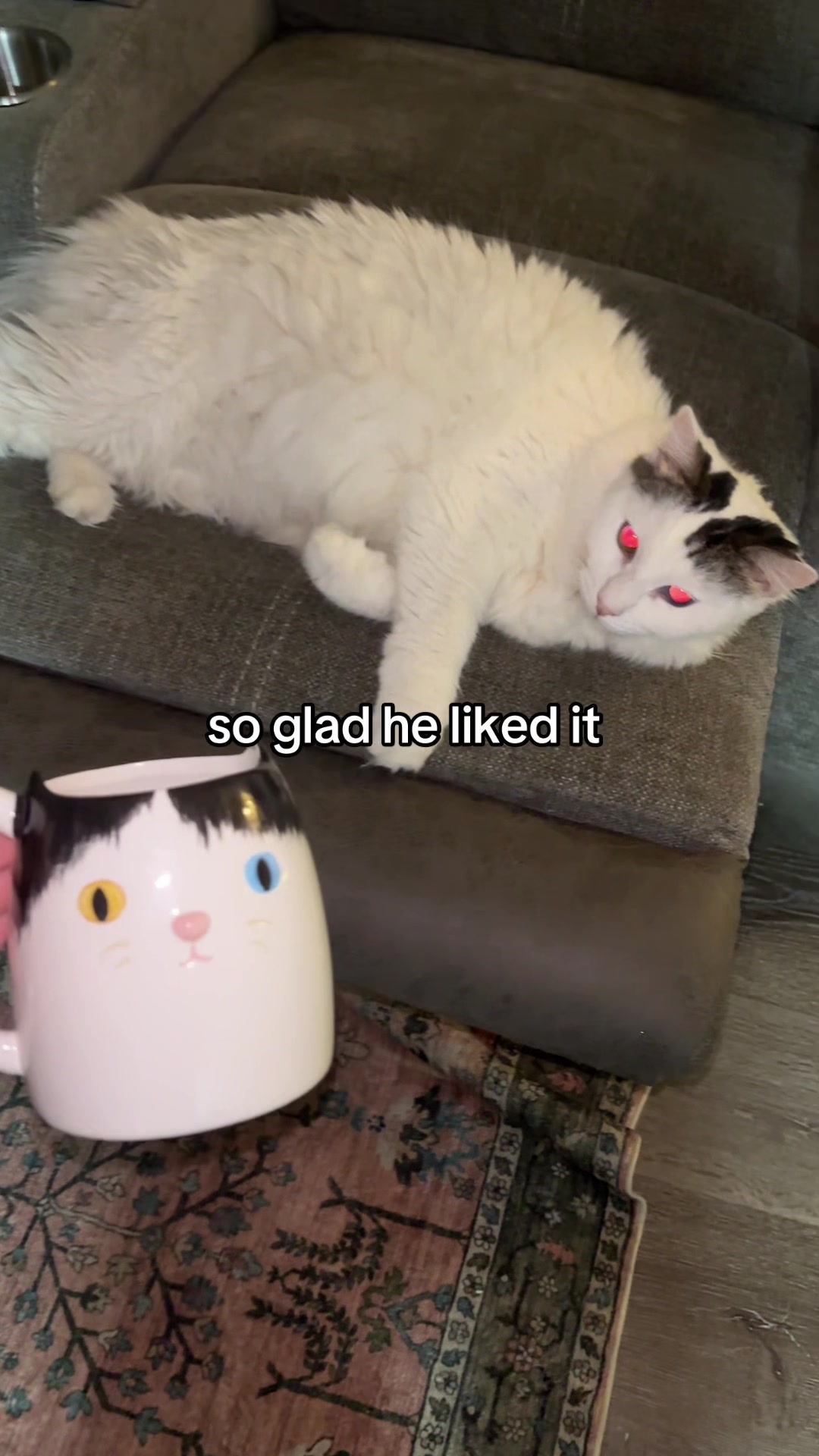 @bdhyxgav