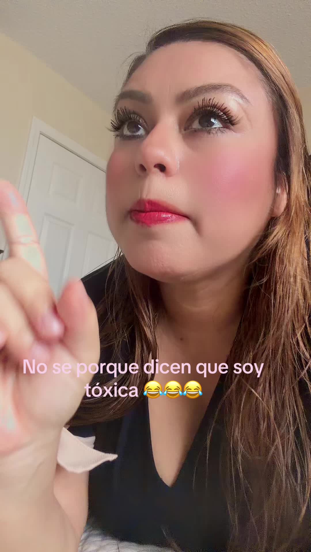 @MIRTHA ARA
