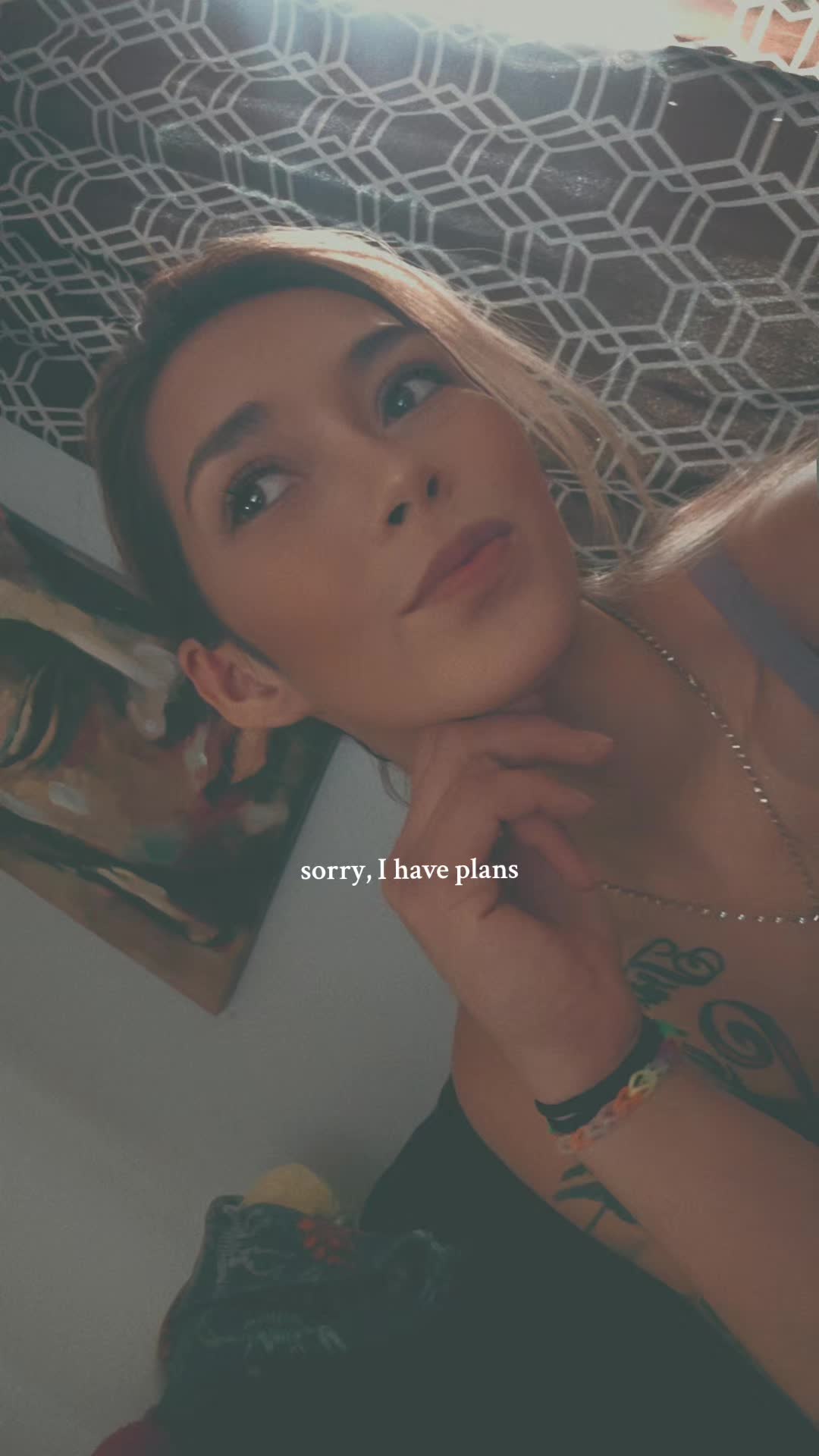 @Dev