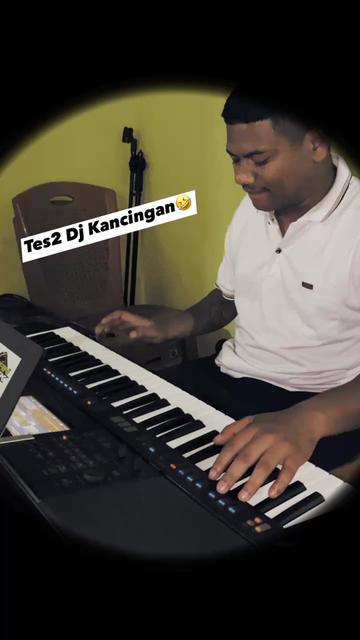 @Evan Taek🎹🎤🇮🇩