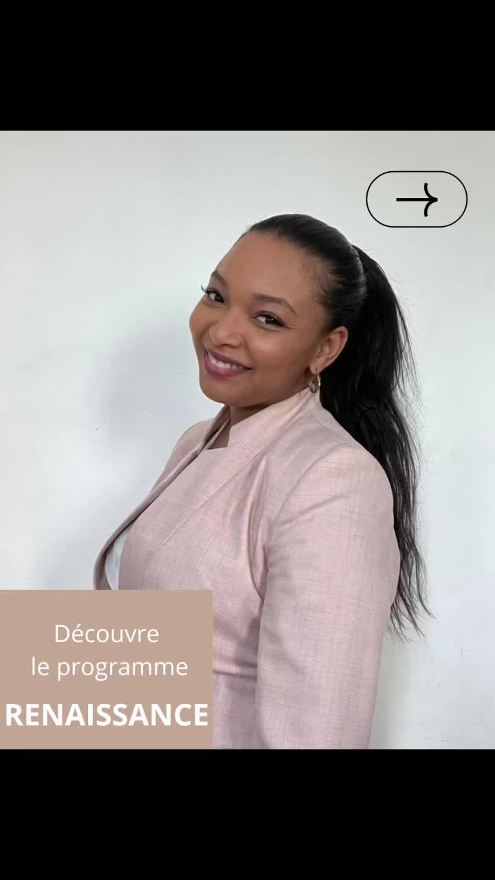 @Nancy Coach transformation