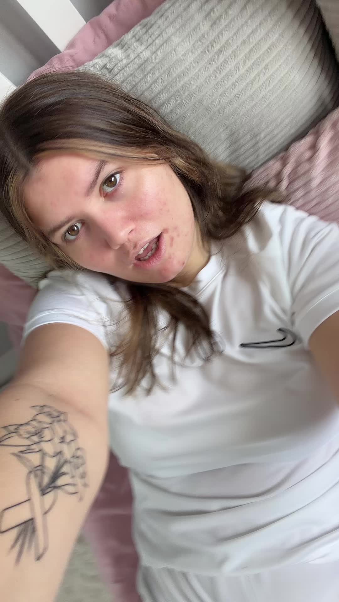 @xlibby_xo