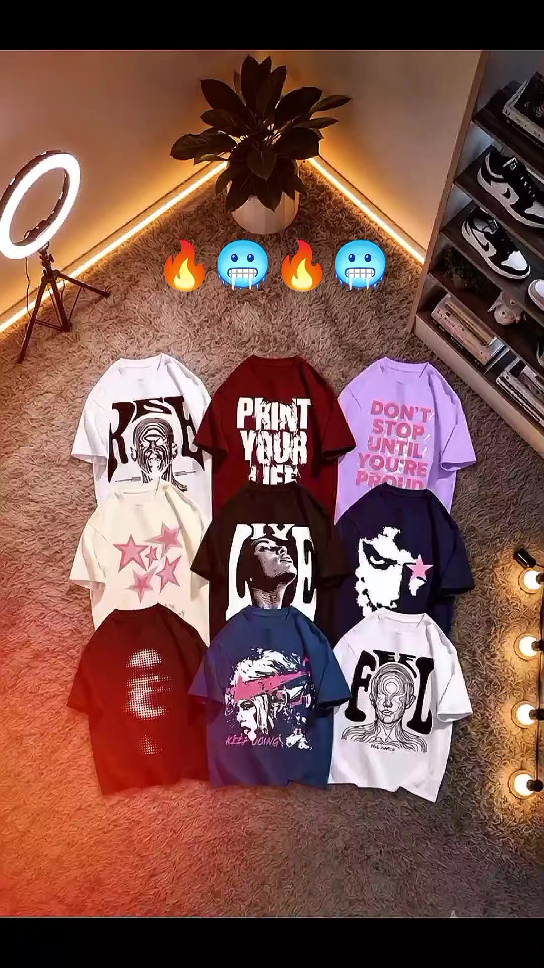 @ManzStore