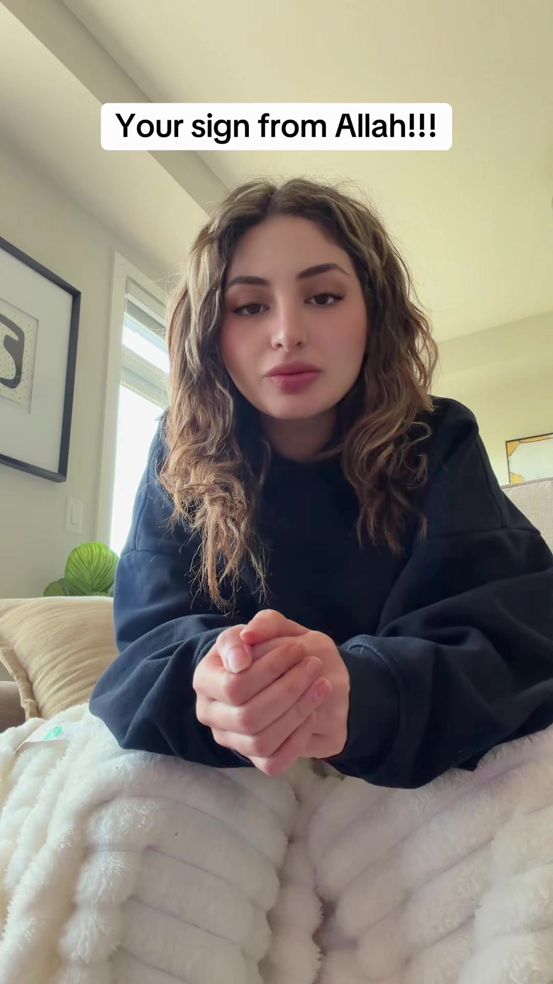 @Afnan