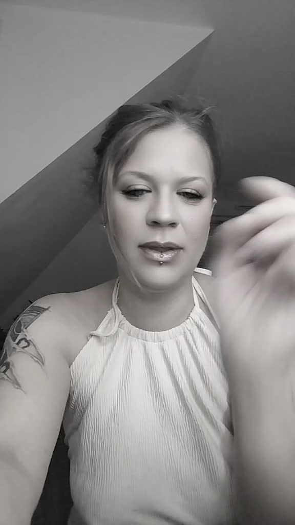 @🎼Eliza🎶🎵chanteuse🎙