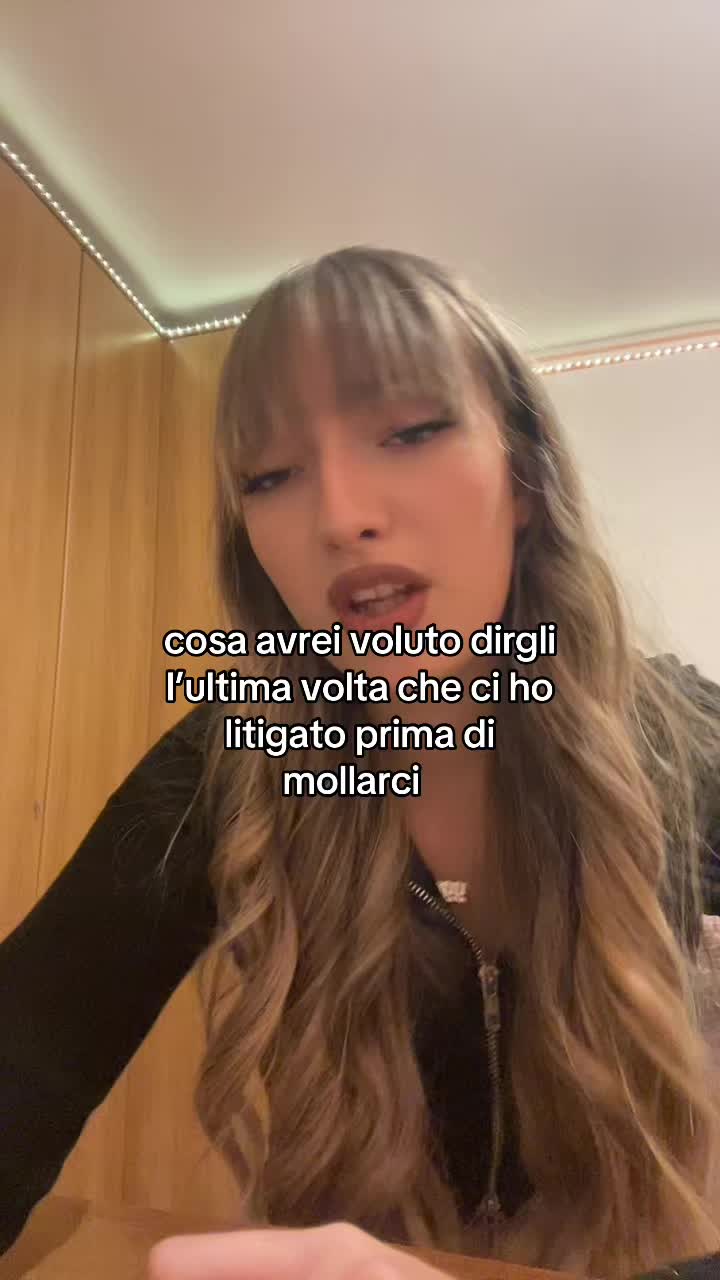@𝒏𝒐𝒕𝒎𝒚𝒂𝒑𝒓𝒐𝒃𝒍𝒆𝒎