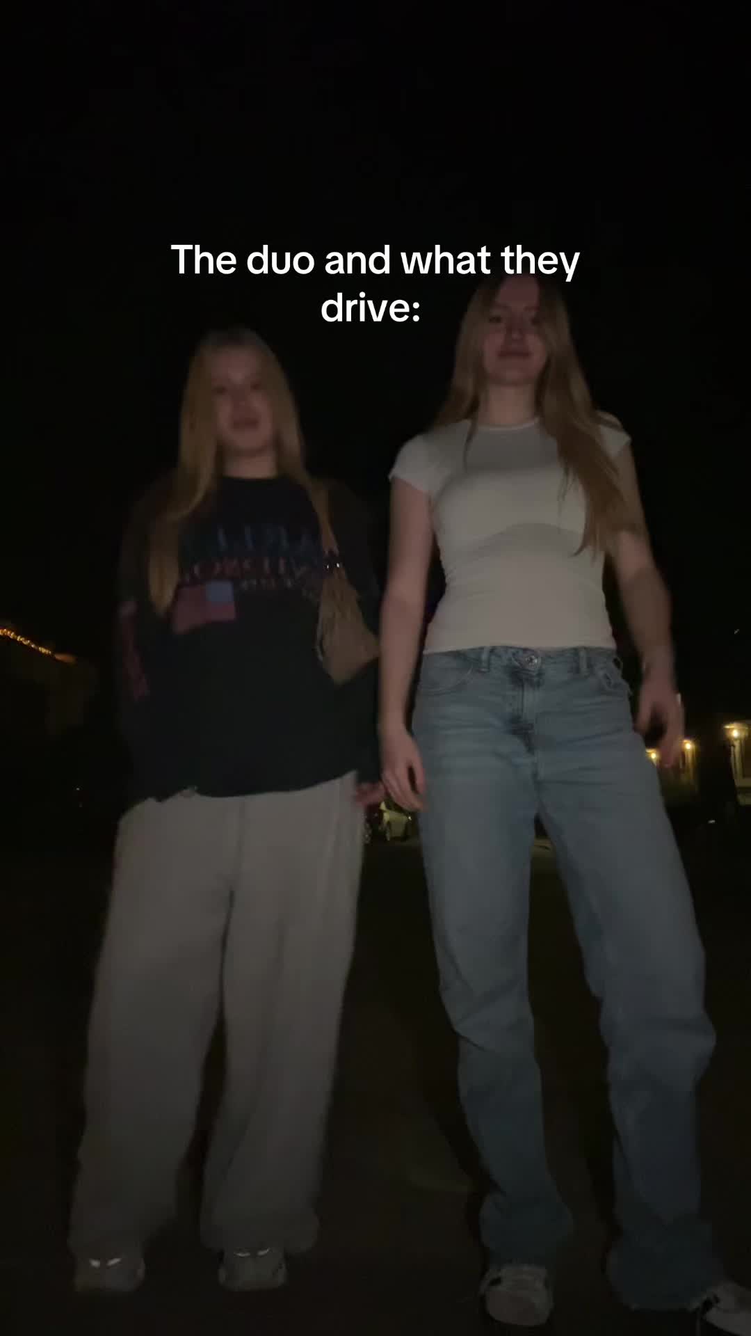 @emma🌸