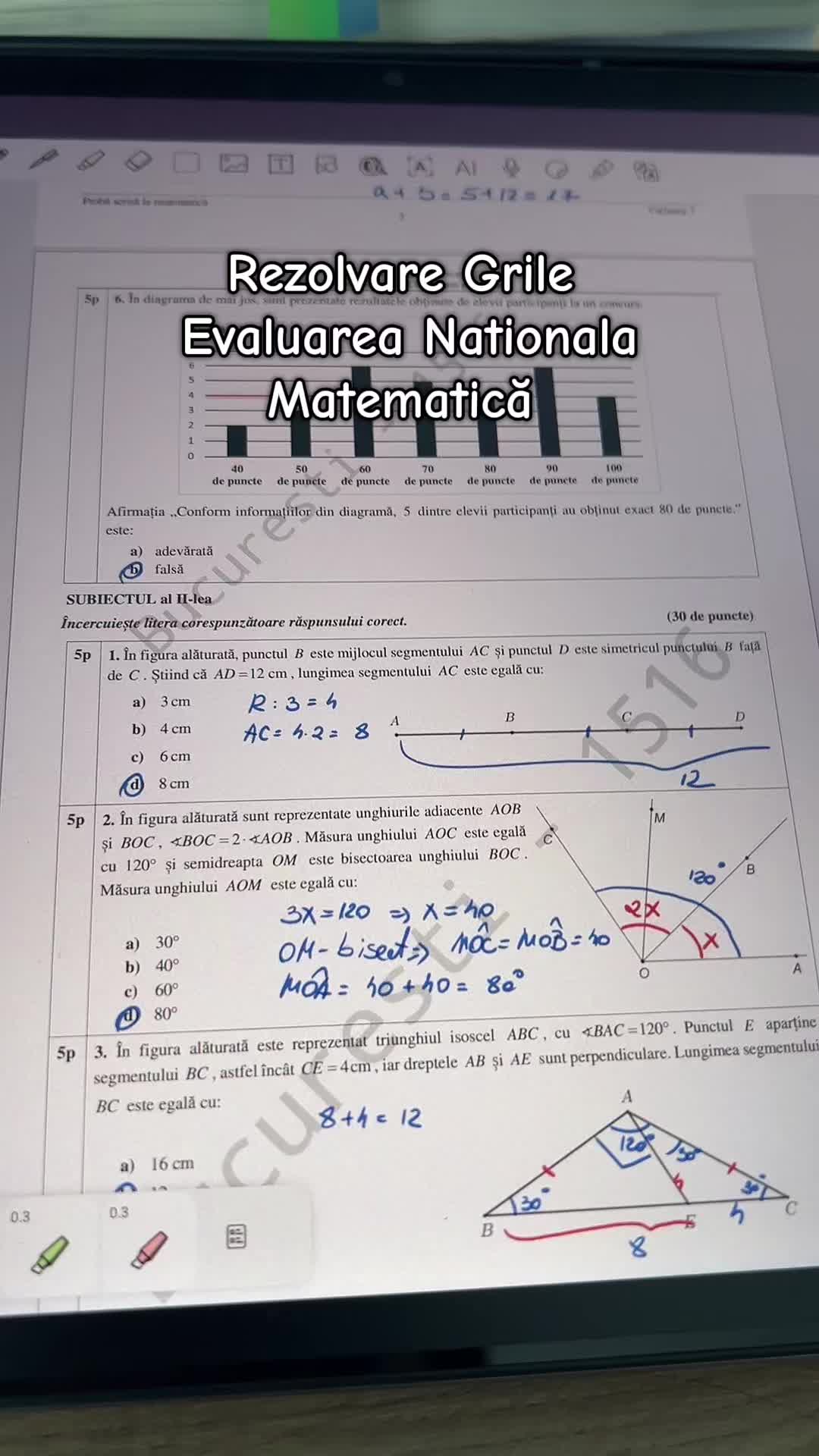 @Adina Matematica