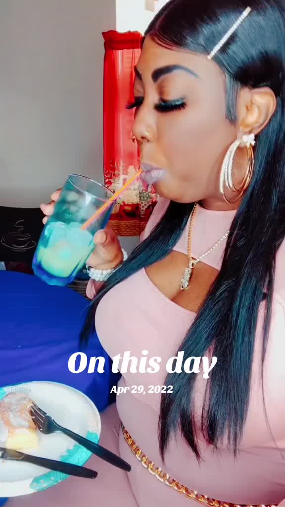 @bunkiss18💎