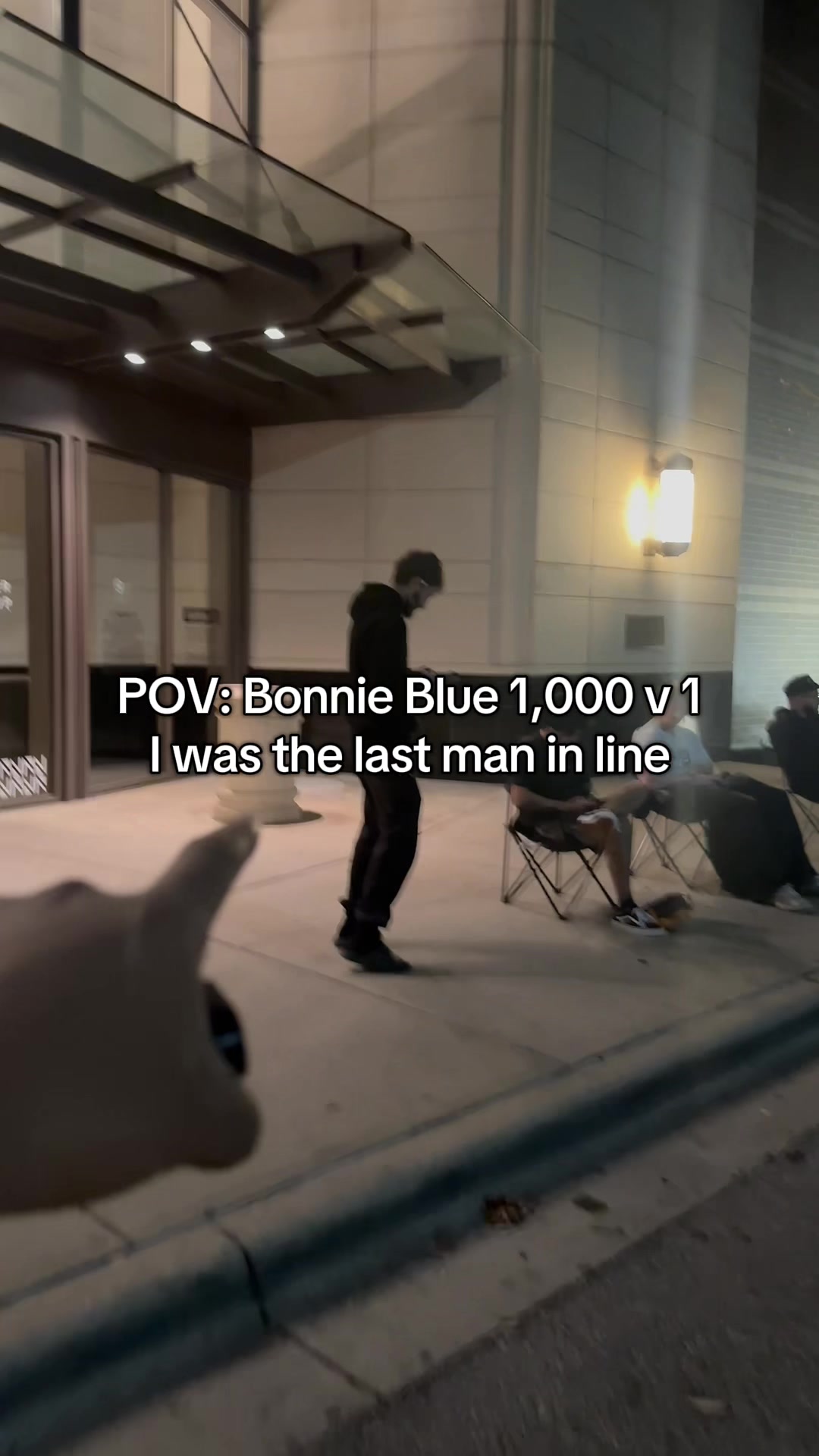 @planbjoey