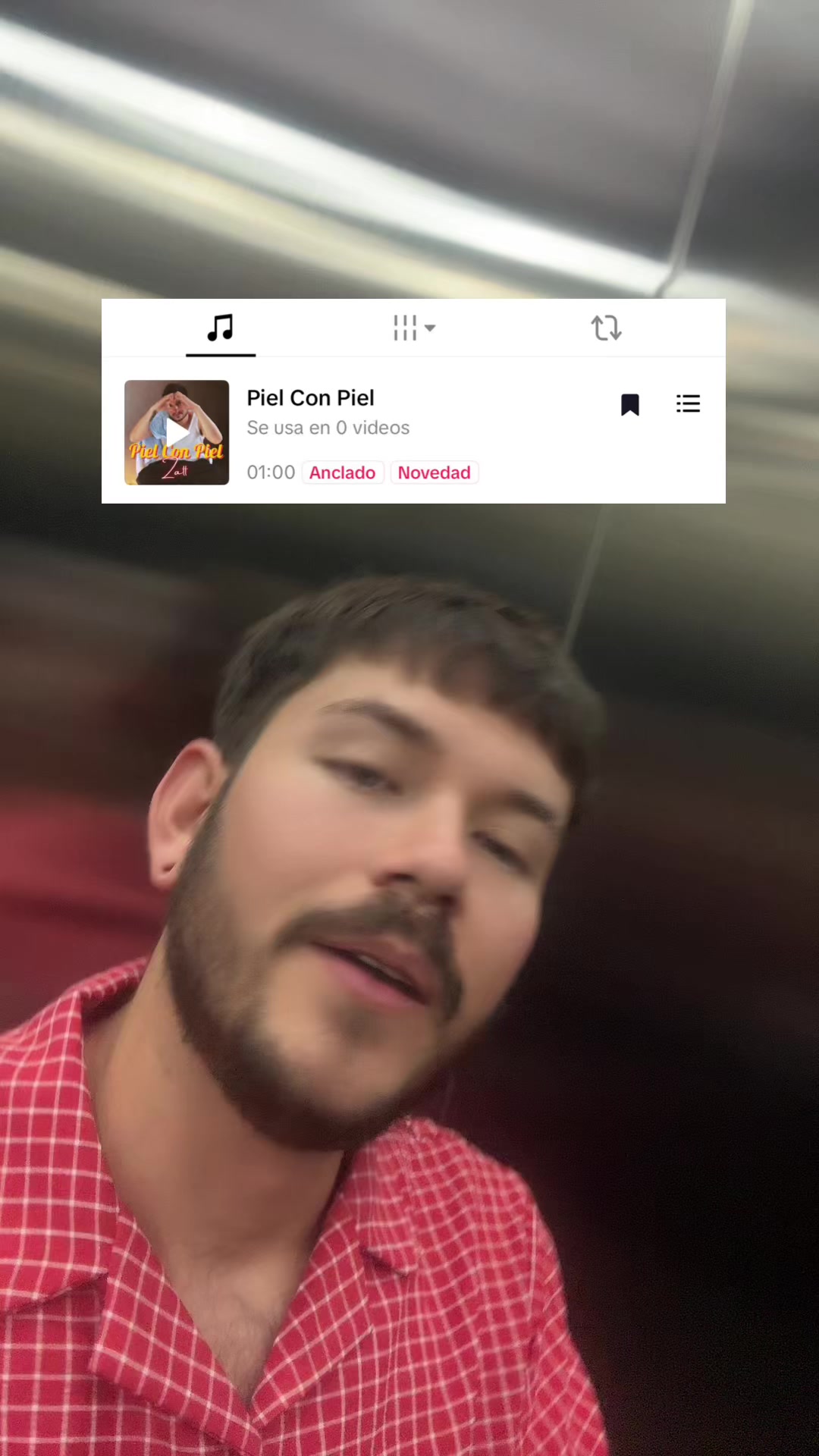 @soyzatt