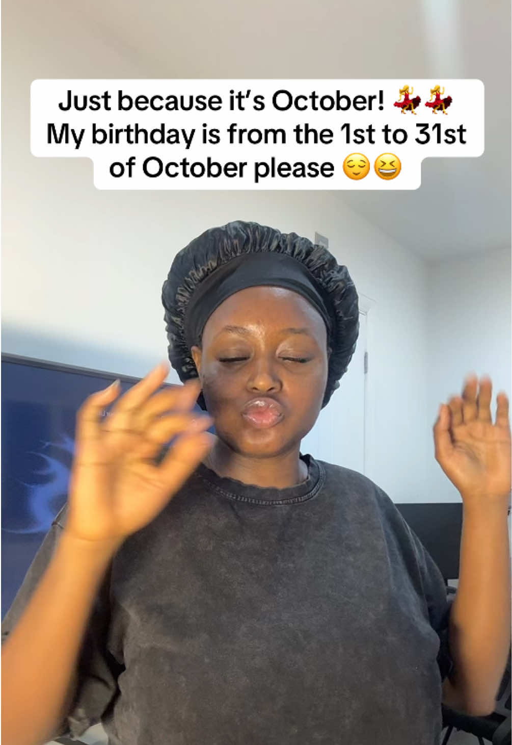 @VibeWithDayo