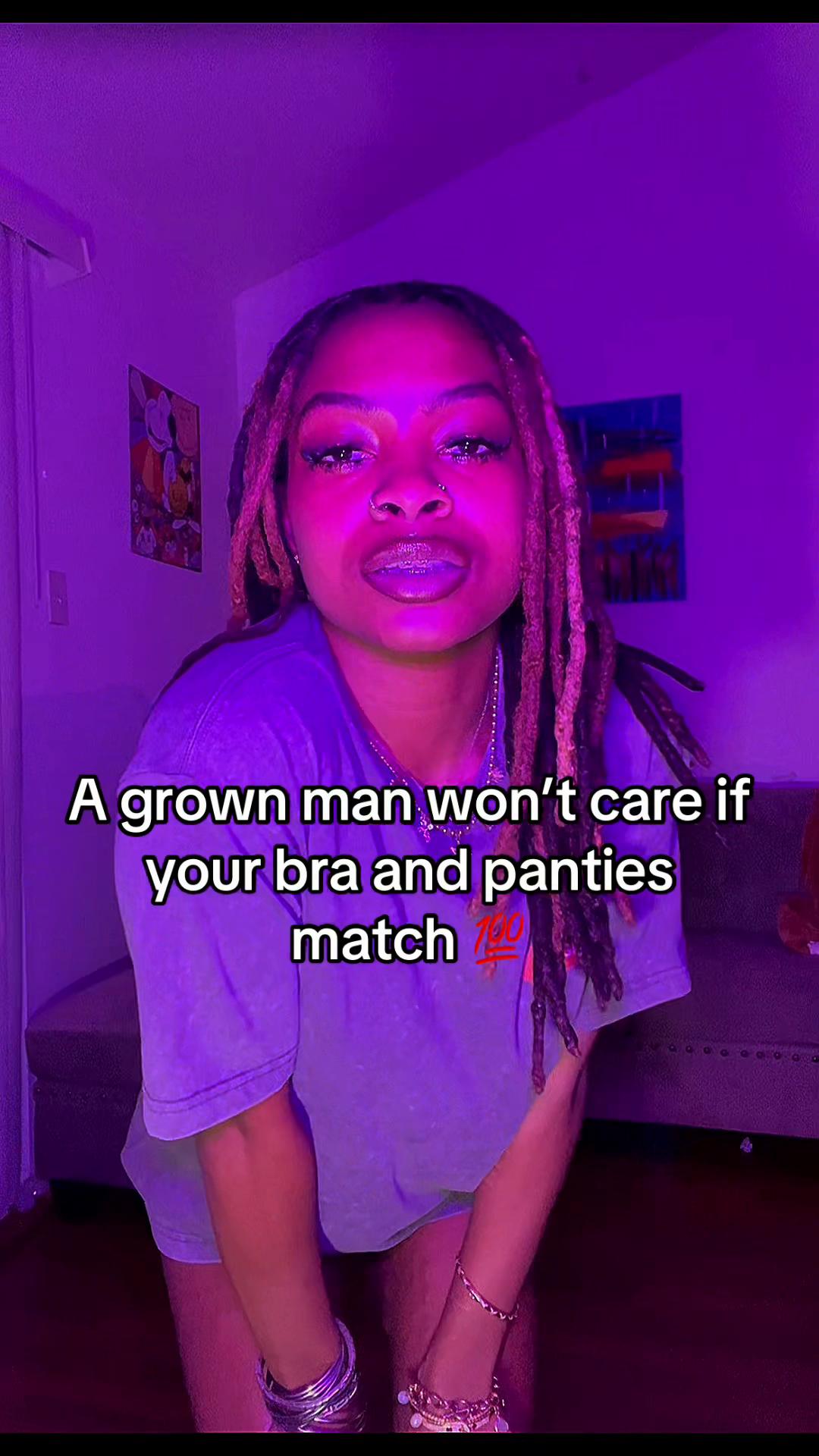 @People