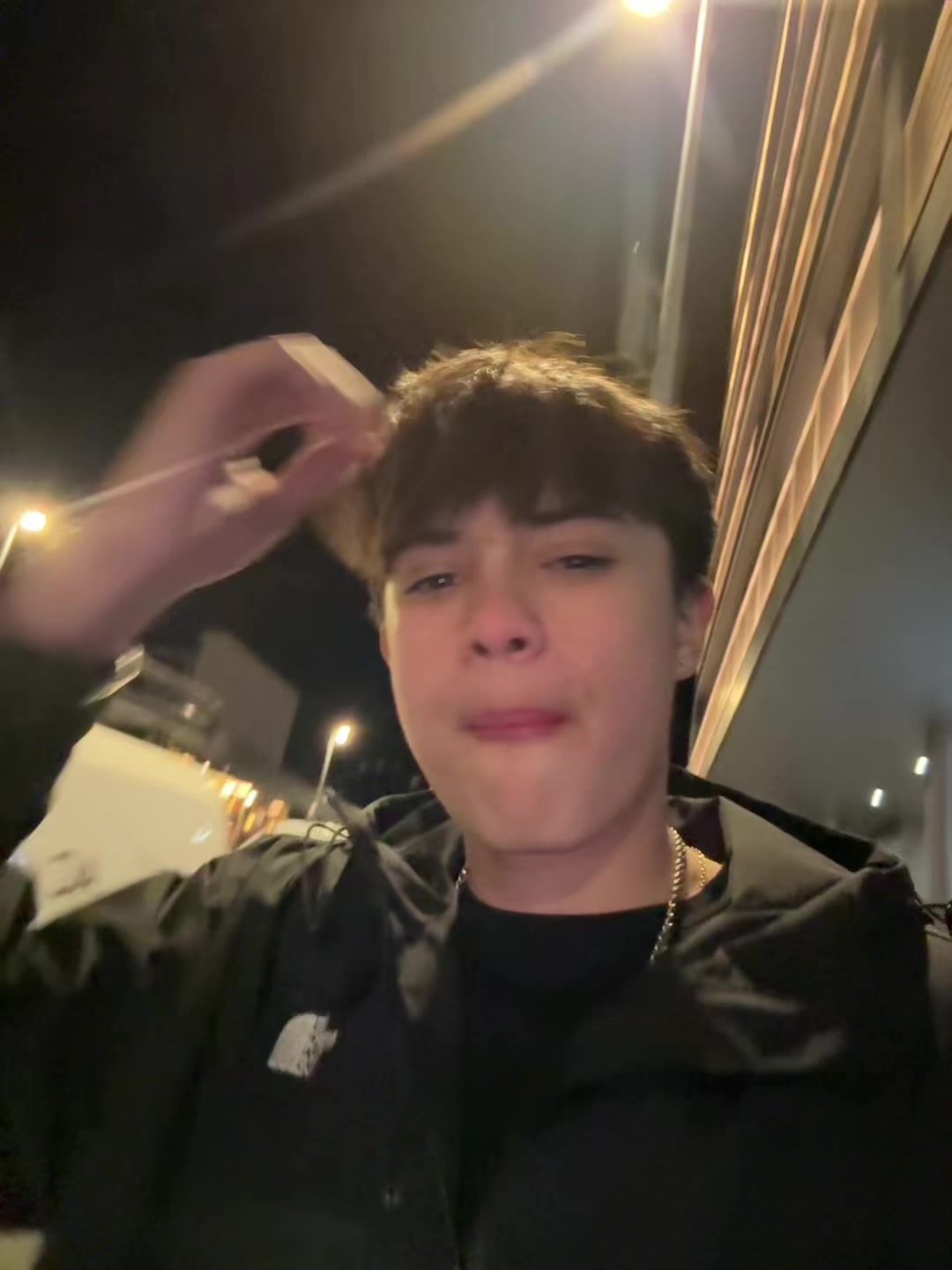 @MARBI®️