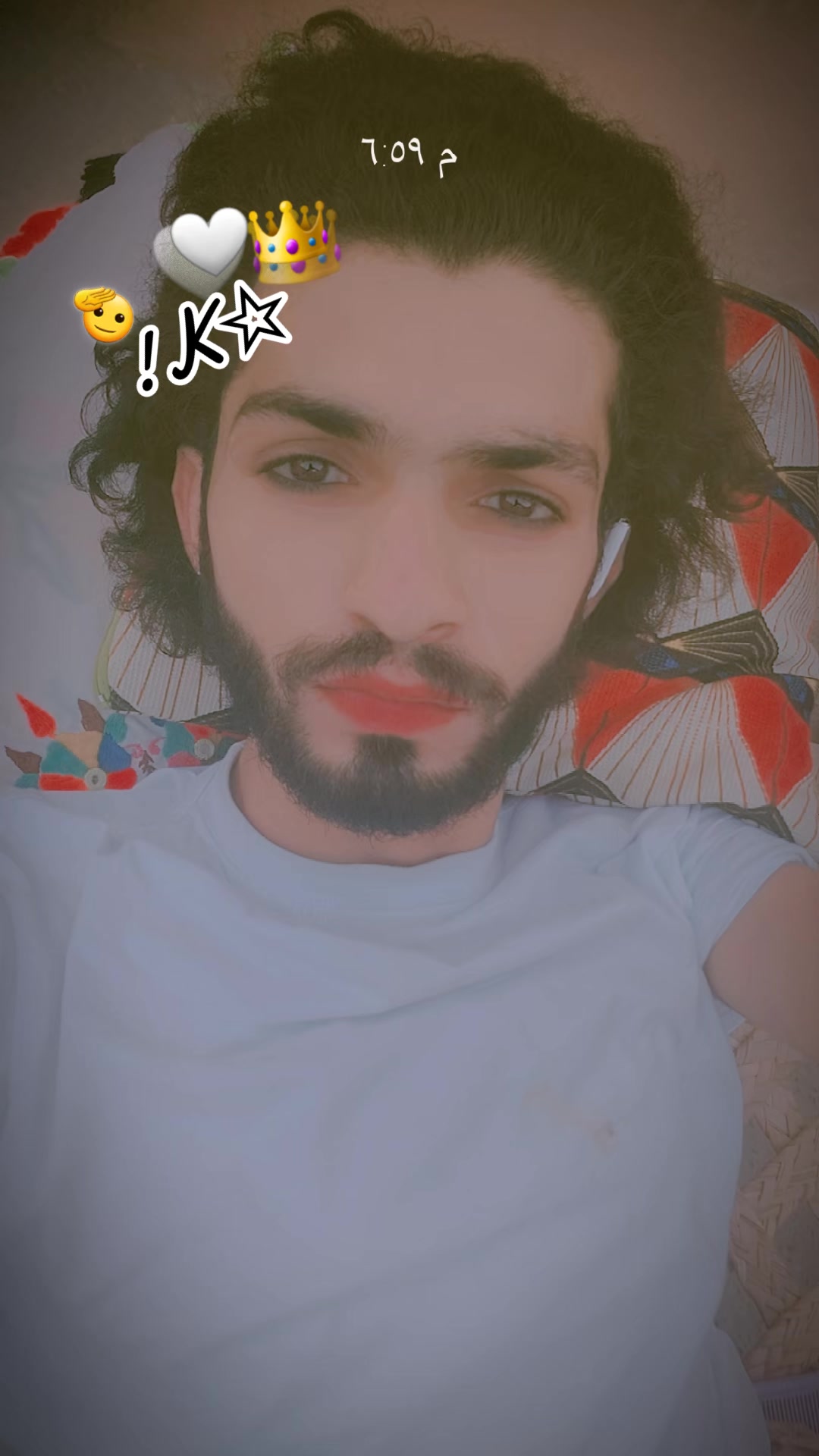 @🦋kHan.ZaDa💫