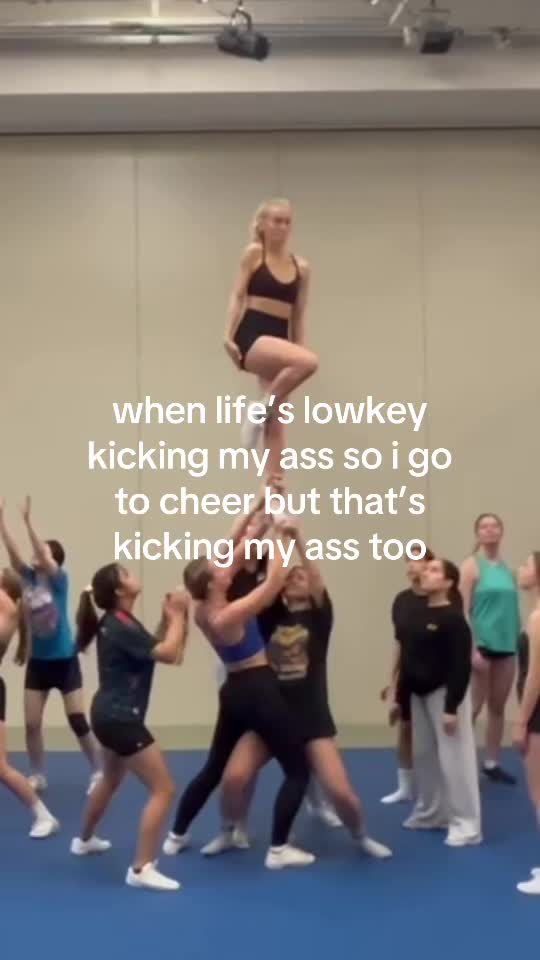 @milly