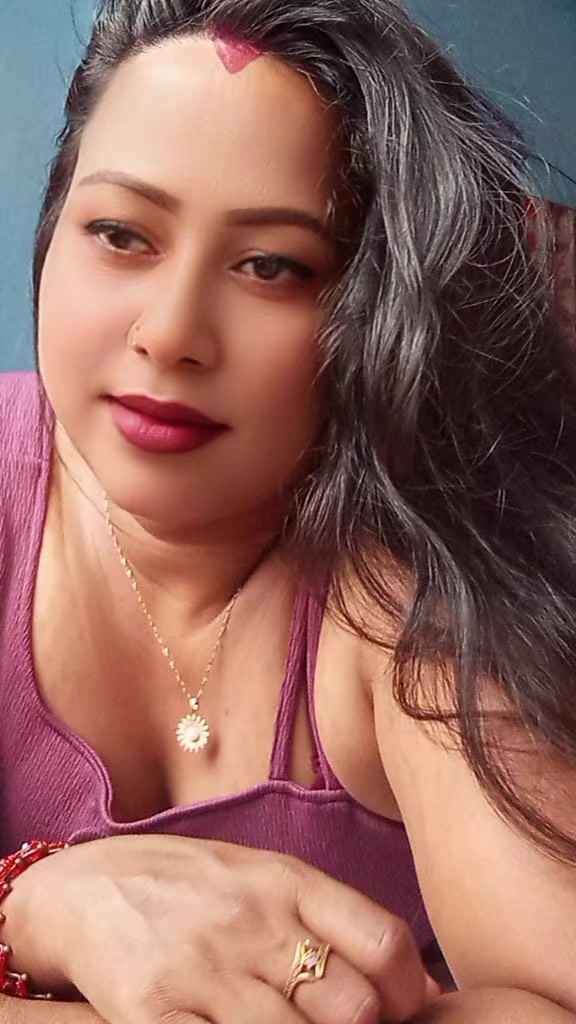 @डल्ली दिपा