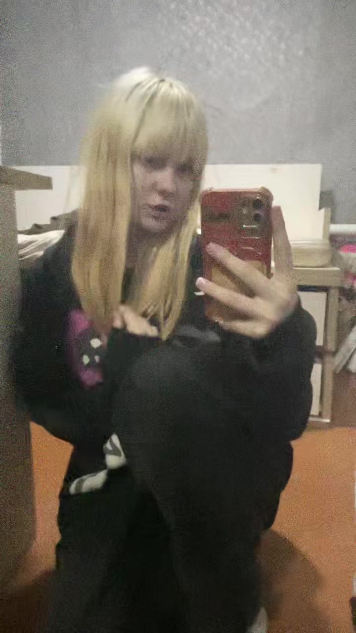 @сладость😌