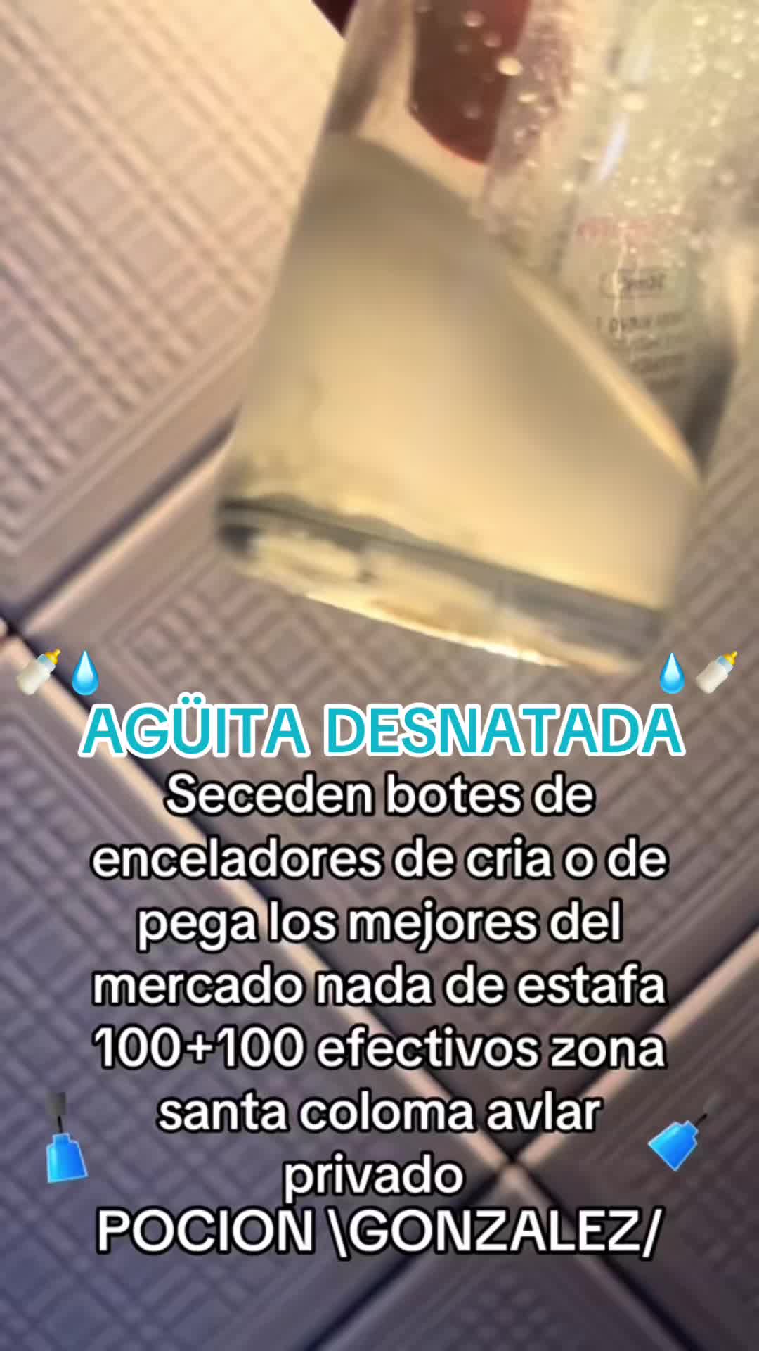 @J.GG EL LUCIO