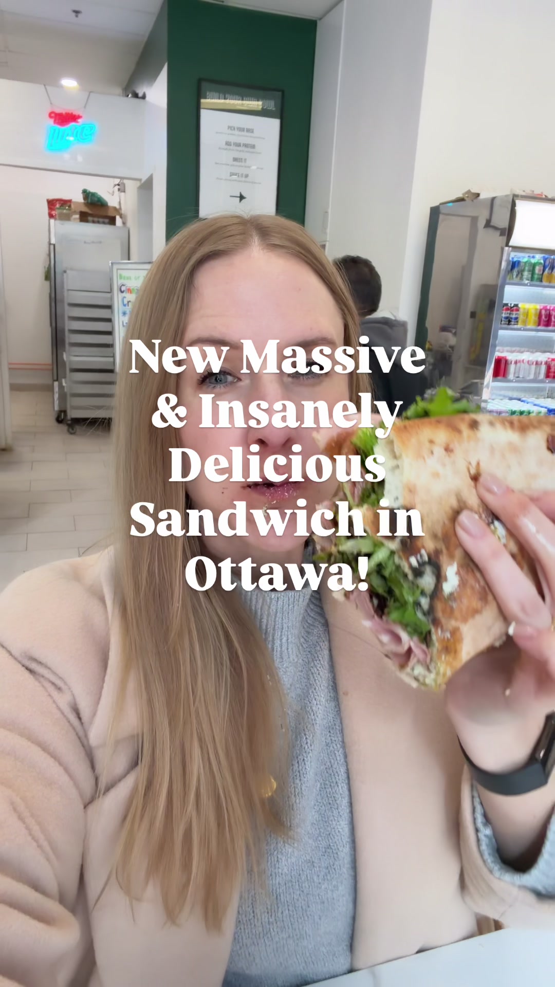 @YumYumYOW| Ottawa Foodie