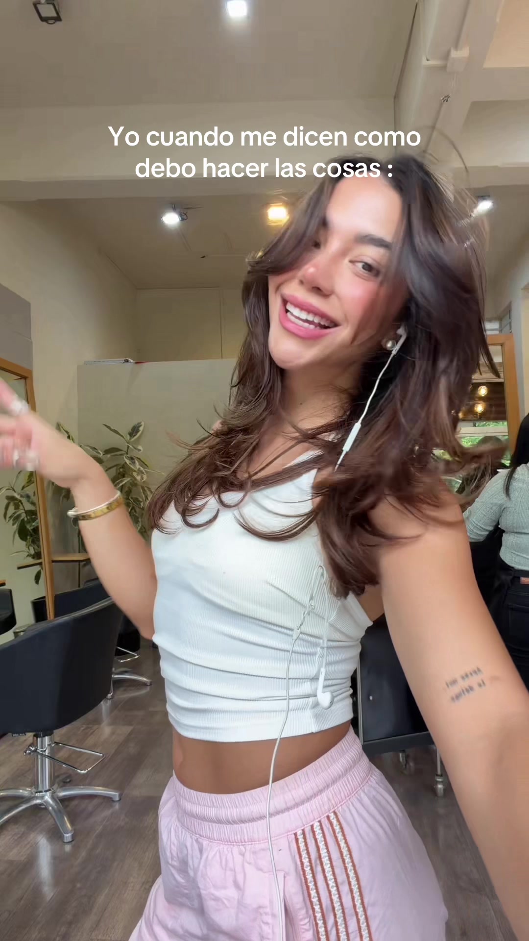 @patleyvaa