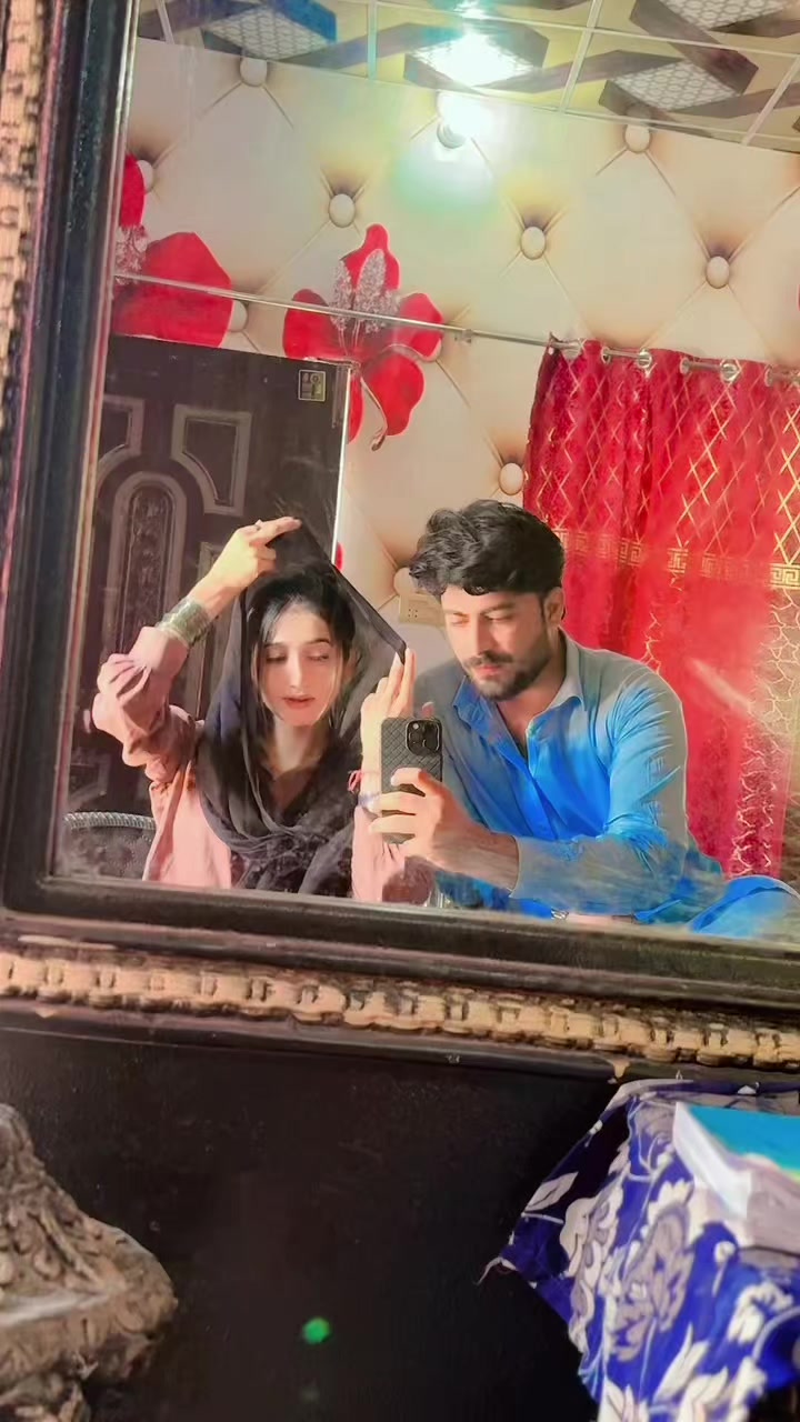 @👑عزیر~Pathan🤍🌼