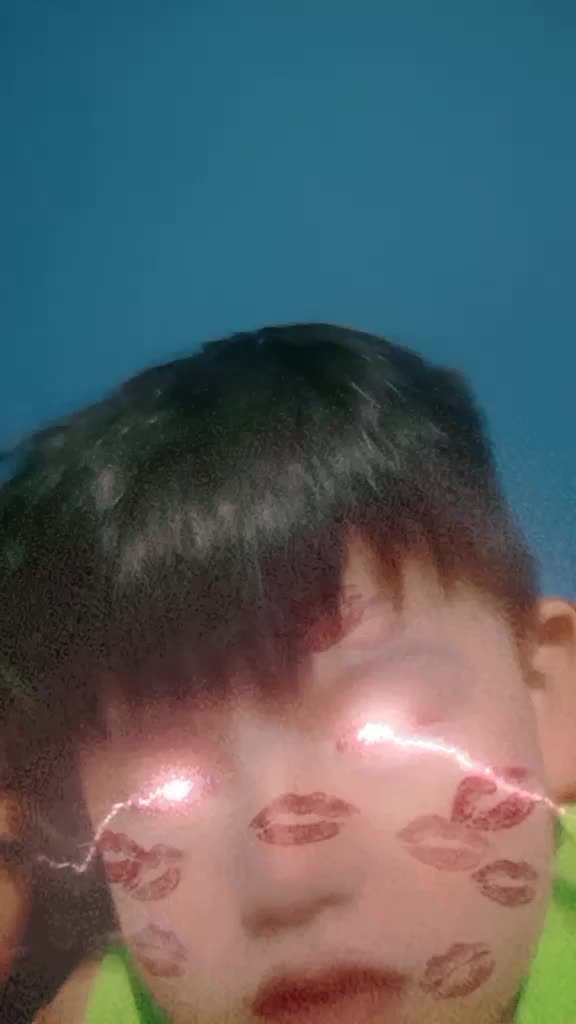 @AnderM