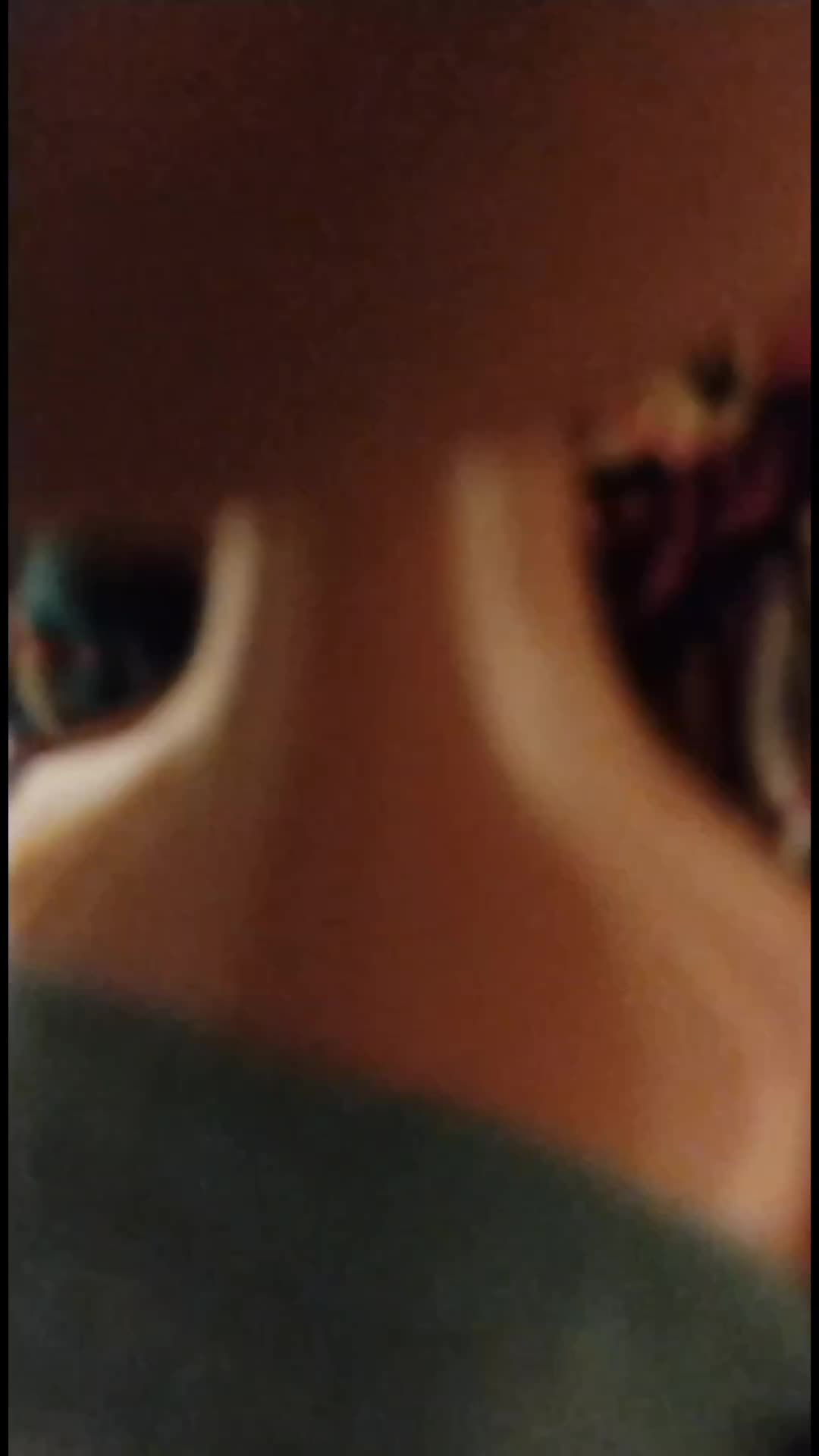 @amber_.1997