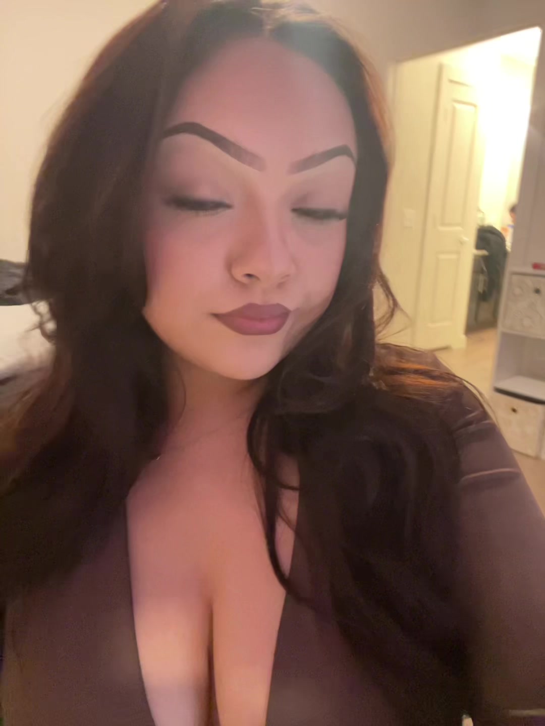 @ax.gellina