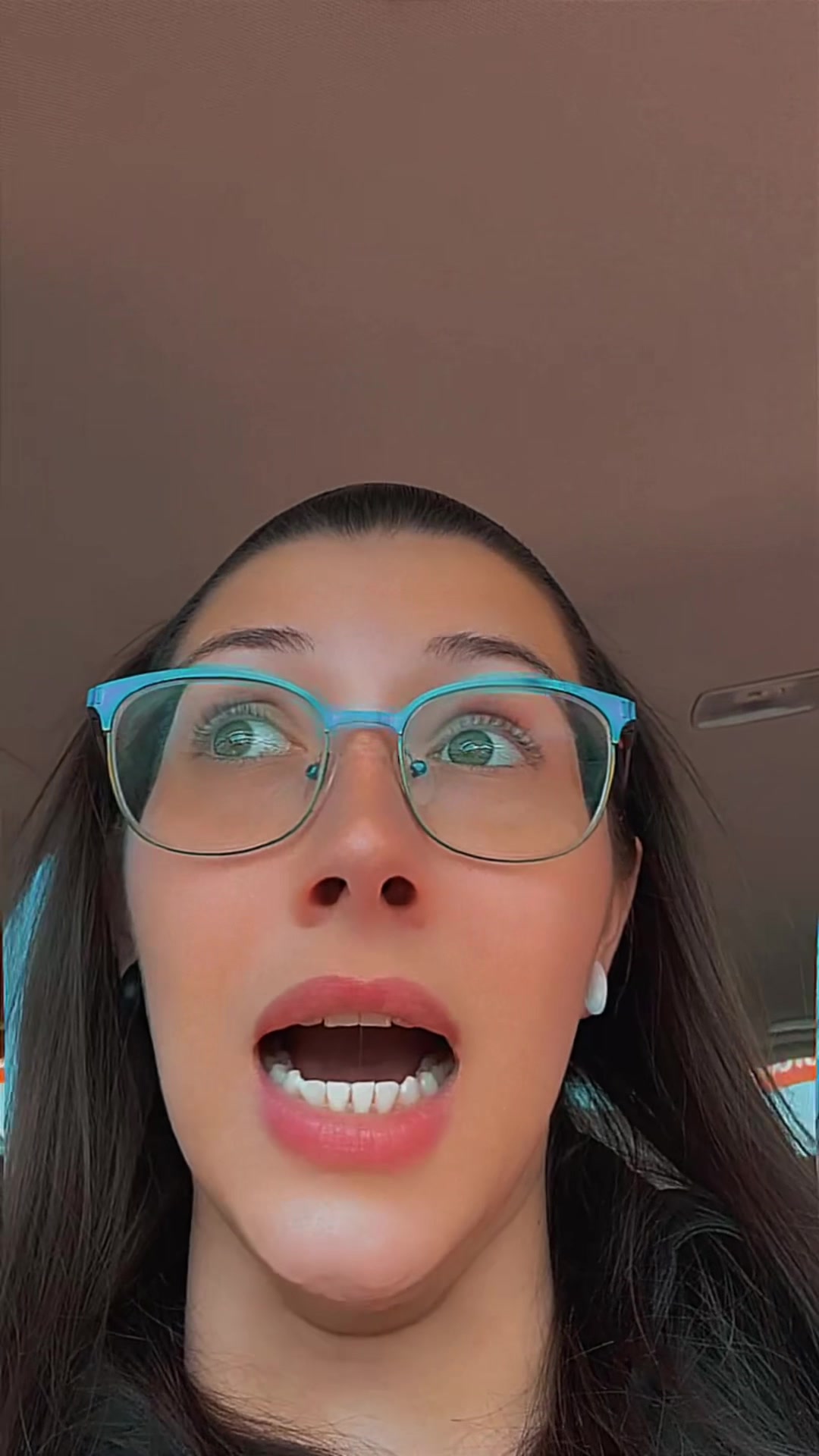 @__sofaqueen