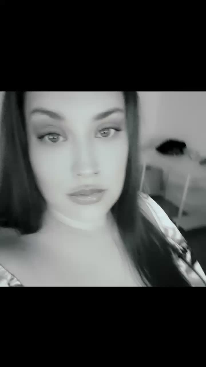@BigScorpioEnergy93