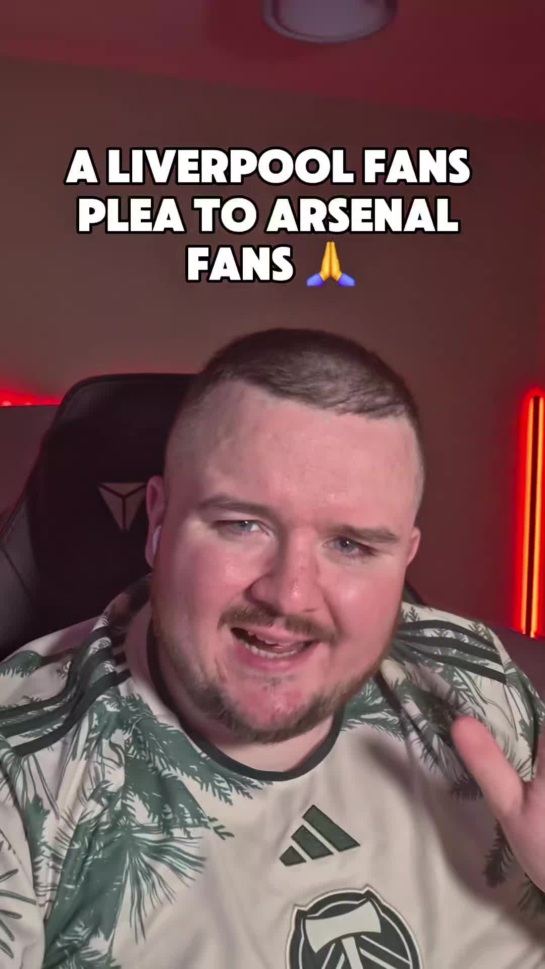 @Paddy