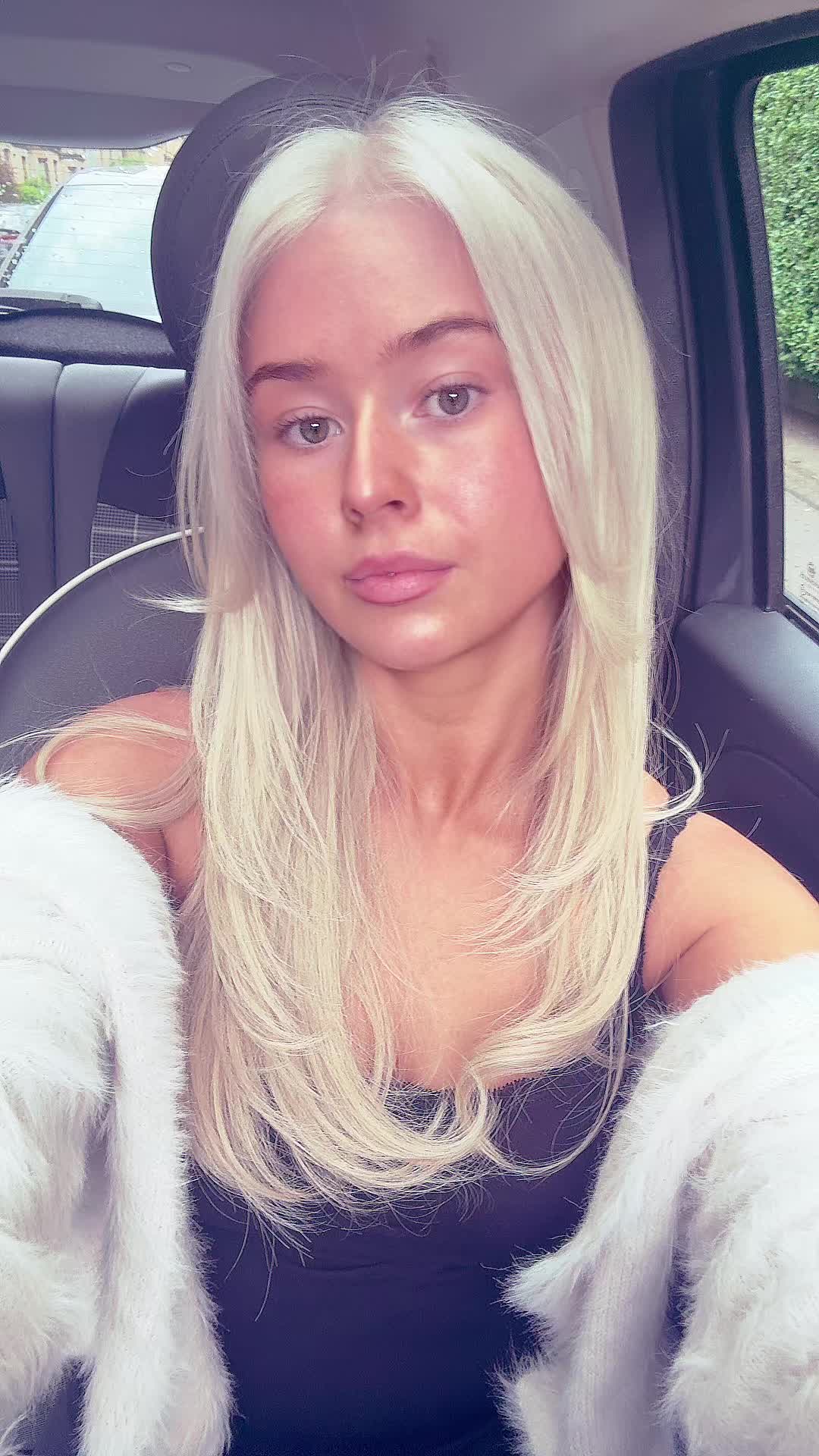 @Jaya Dąbek ❥