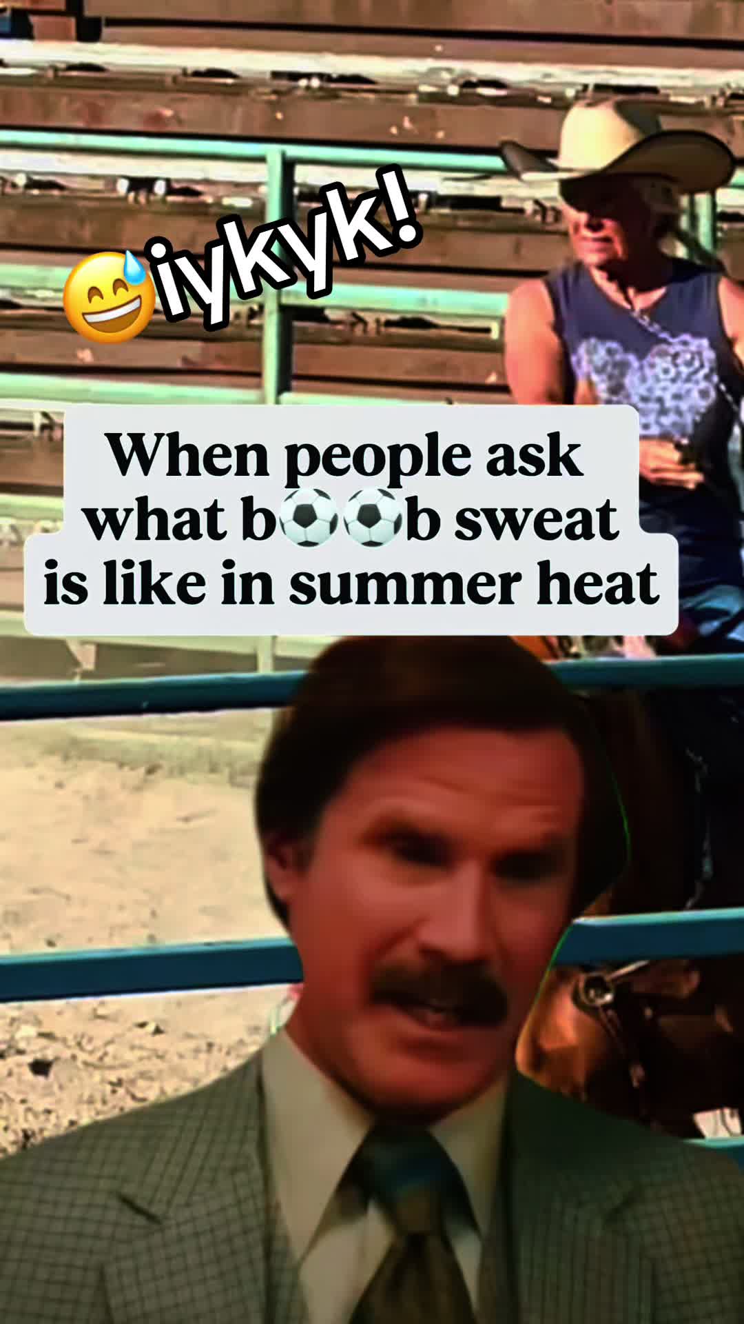 @Pony Girl