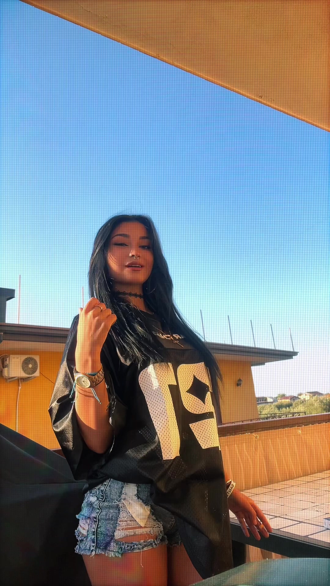 @sofiaruinato6