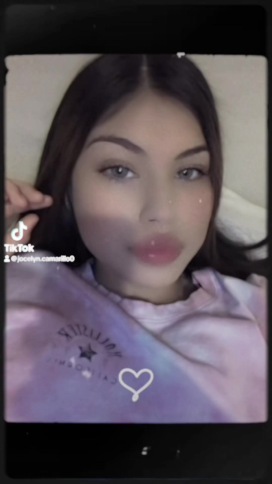 @htx.jocelyn5