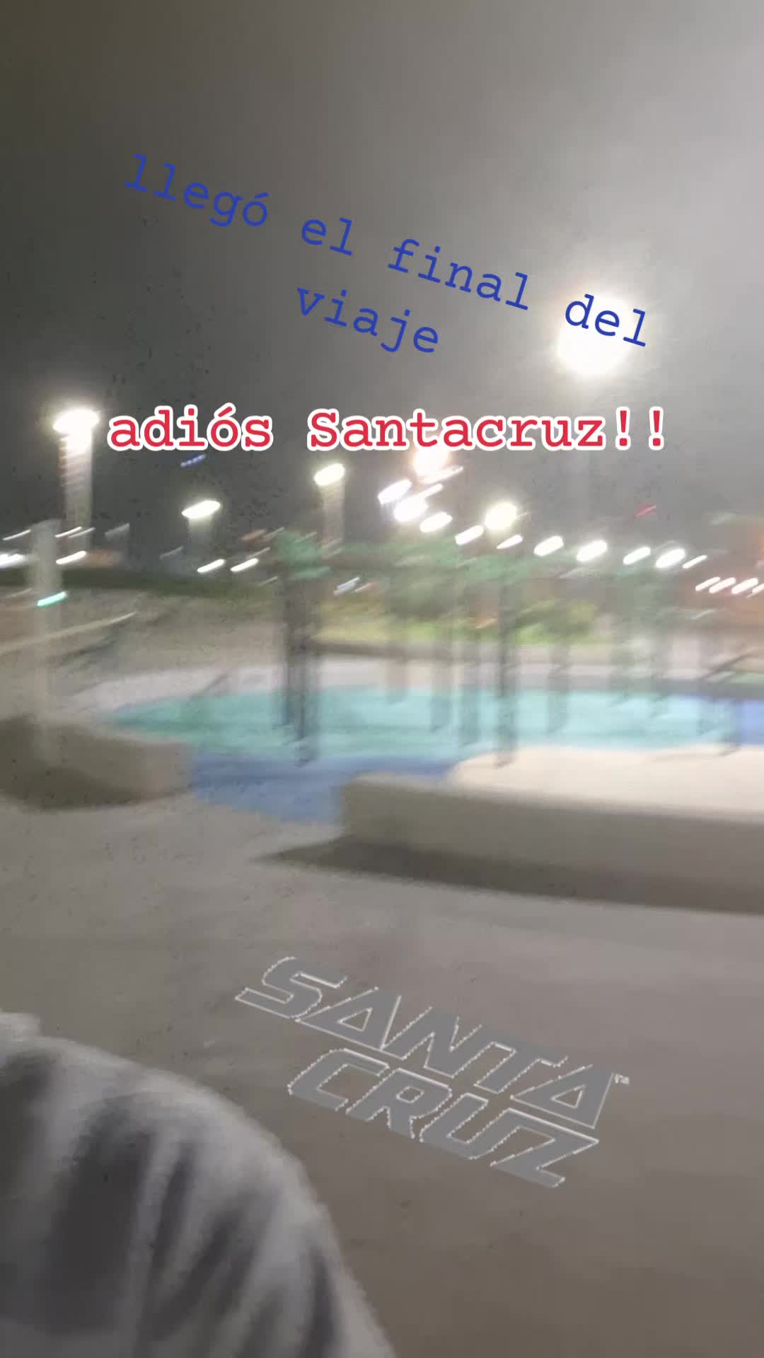 @AlfredoJoseVelez