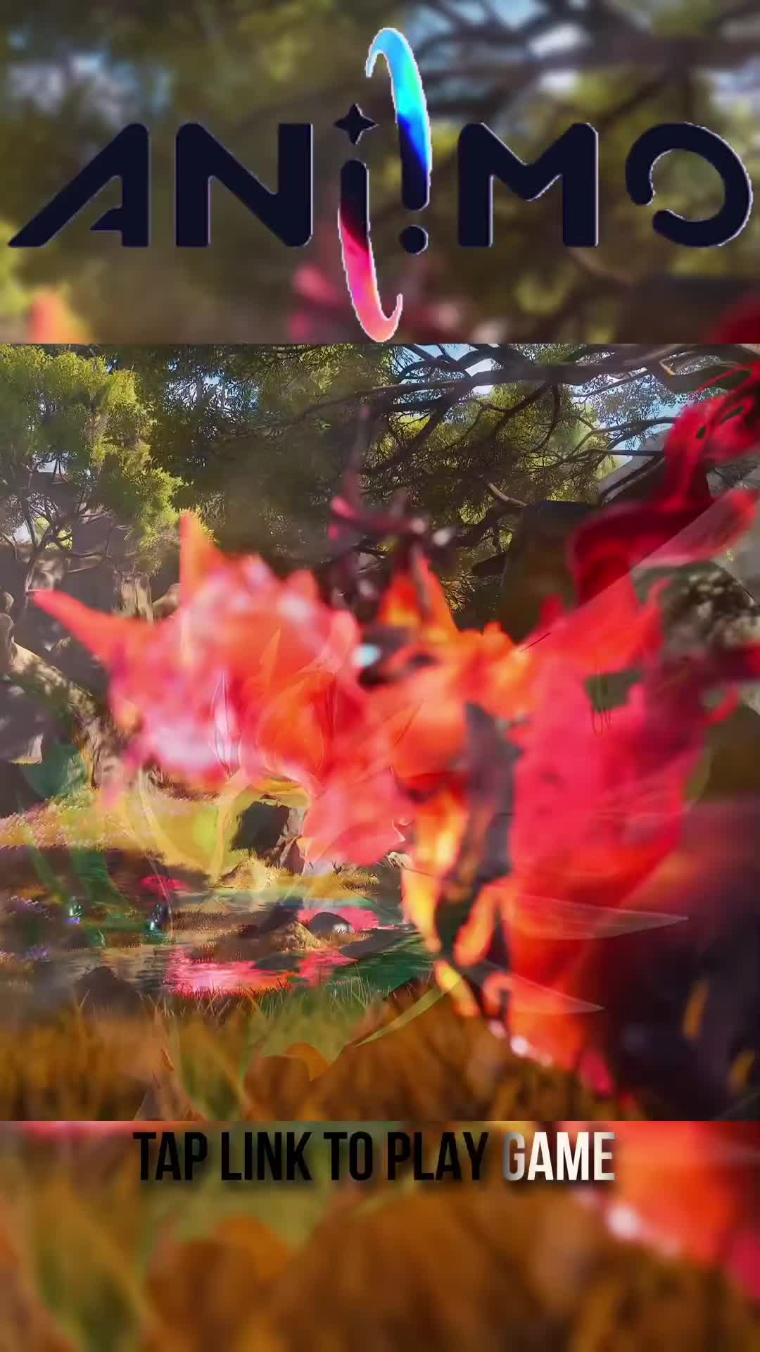 @𝐇𝐚𝐫𝐬𝐡𝐢𝐓 𝐏𝐫𝐚𝐧𝐤 𝐓𝐕