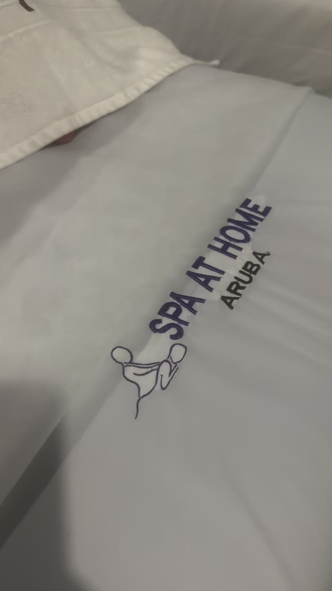 @spaathomearuba