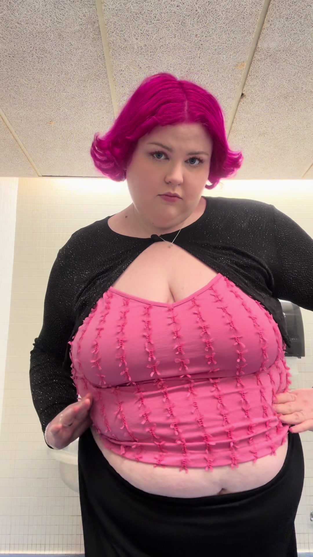 @thatpinkvegan