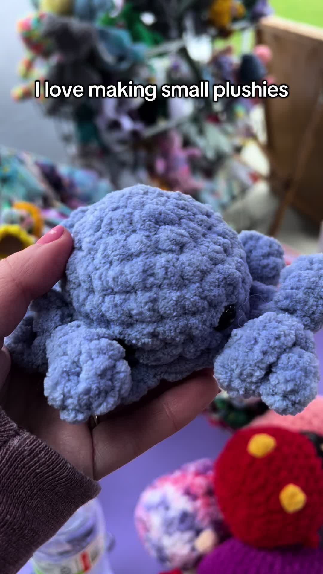 @MollyMouseMakes