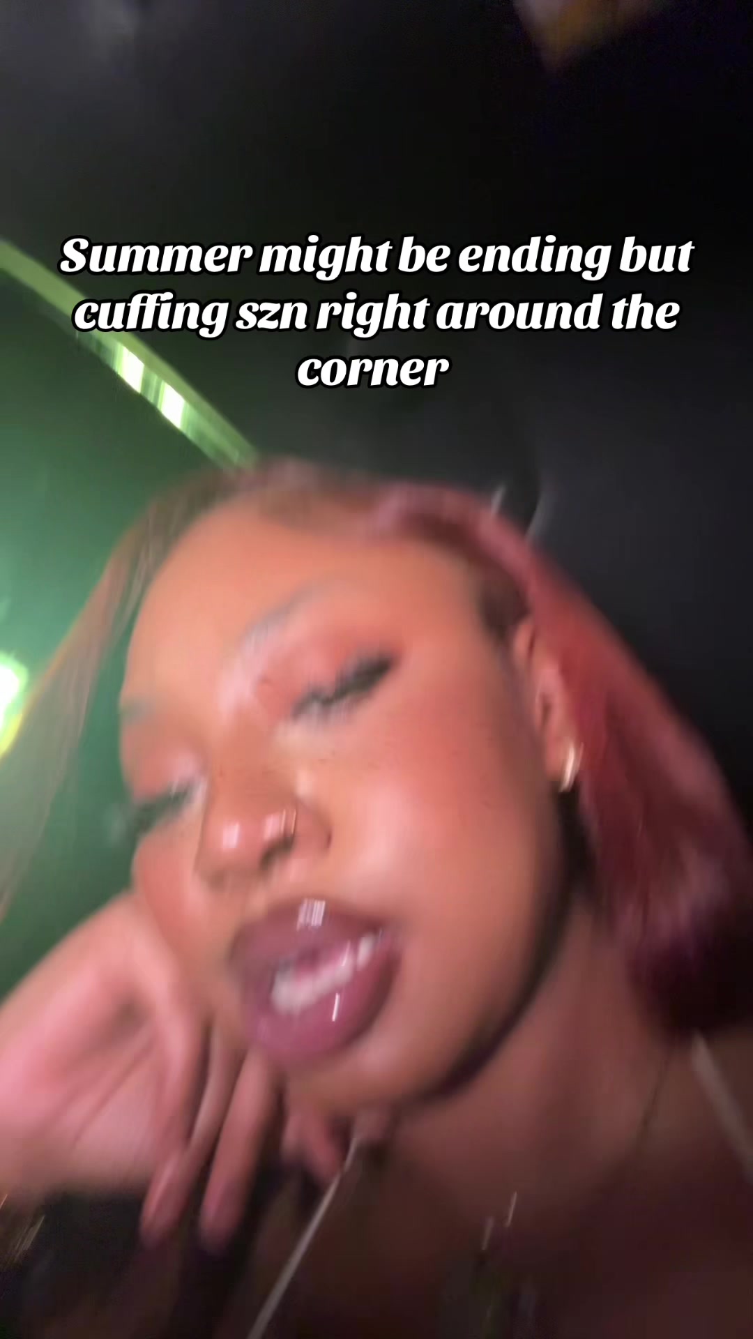 @JAAIII💋